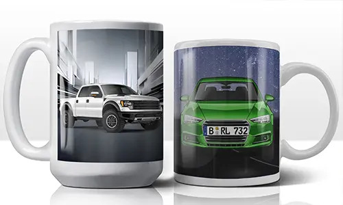 galerie-personalizovaný-auta-hrnek-motív-značka-3