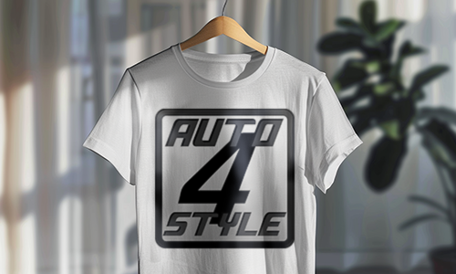 Galerie-T-Shirt-mit-Logo-5