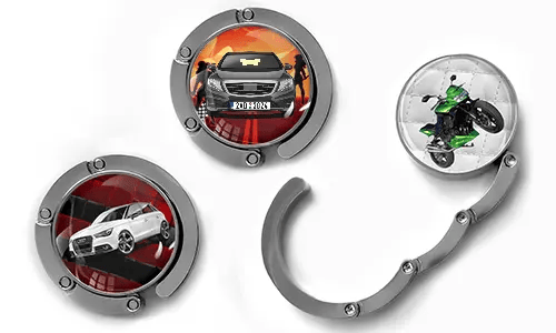 category-bag-holder-for-table