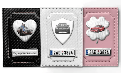 category-car-documents-holder-emblem-1