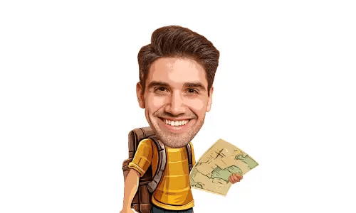 Drei Auto-Notizbuchcover nebeneinander: Blau-Silber Auto mit Herzschlag, Blaues Sportauto mit Bewegungslinien, Rotes Auto mit FAST CARS Zitat