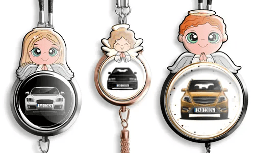 category-car-fragrance-guardian-angel-cartoon-1