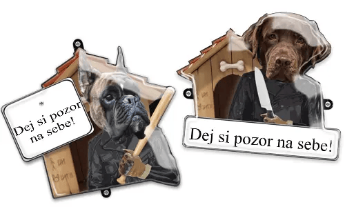 Comhartha-Madra-Le-Grianghraf