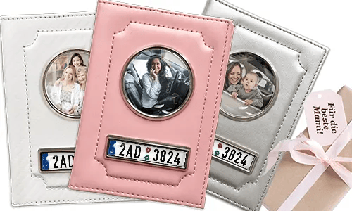 Gaver-Mamma-Bil-Dokumentetui-Personlig-Bilde