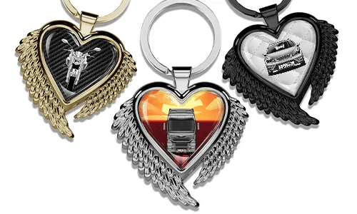 DISPONIBILE OGNI MARCA E MODELLO