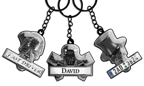 category-keychain-skull-license-plate