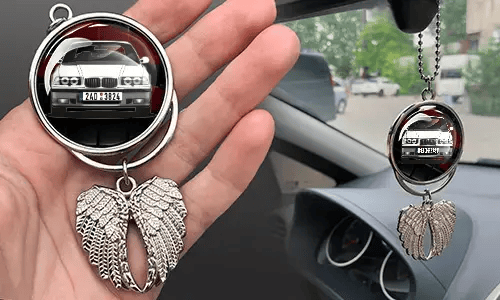 category-mirror-chain-angel-wings-1