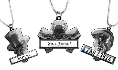category-necklace-skull-license-plate