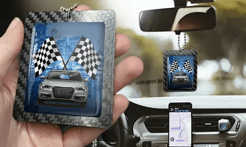 Mirror-Chain-Rectangle-Carbon-Rectangle