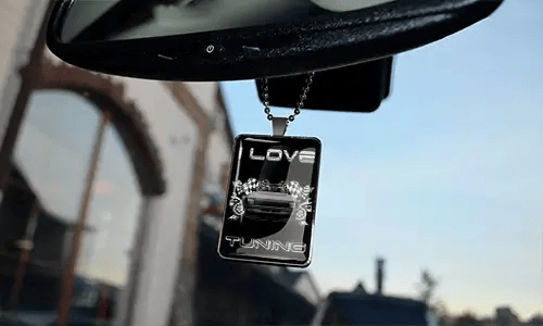 galery-photo-mirror-chain-tuning-4