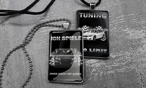 galery-photo-mirror-chain-tuning-5