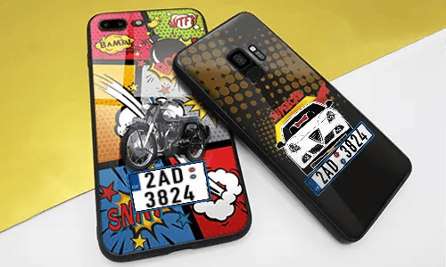 Mobile-case-comic-11