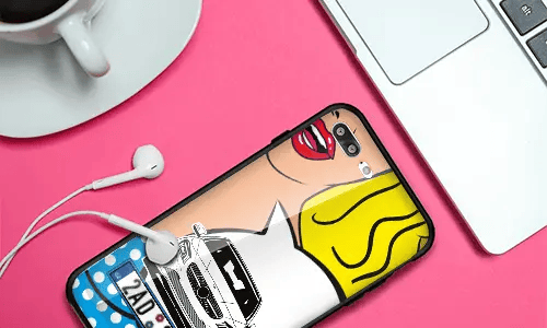 Mobile-case-comic-5