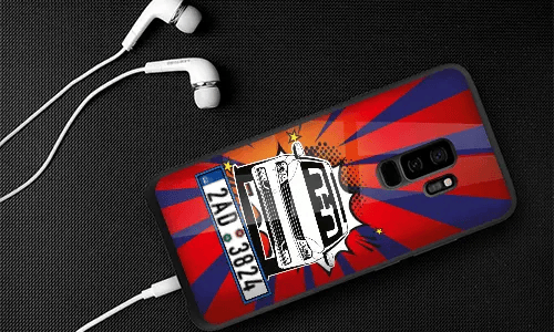Mobile-case-comic-7