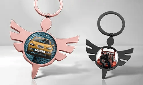gallery-photo-angel-keychain-round-auto-2