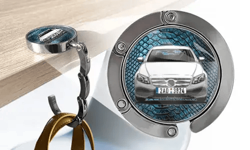 gallery-bag-holder-for-table-1