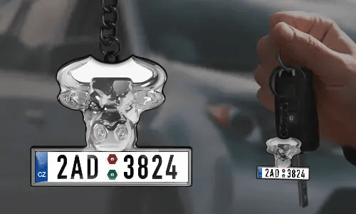 gallery-bull-keychain-licence-plate-1