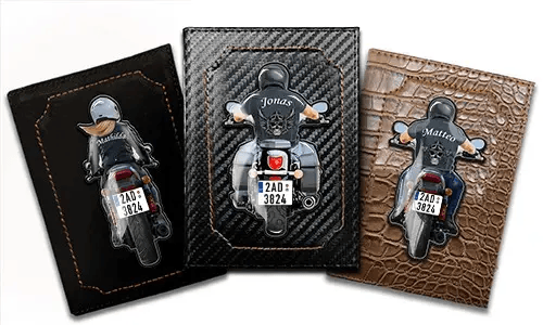 gallery-car-document-sleeve-motorcycle-name-1