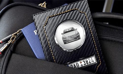gallery-photo-car-documents-holder-carbon