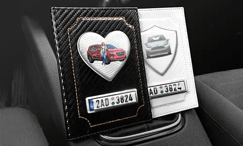 gallery-car-documents-holder-emblem-3-1