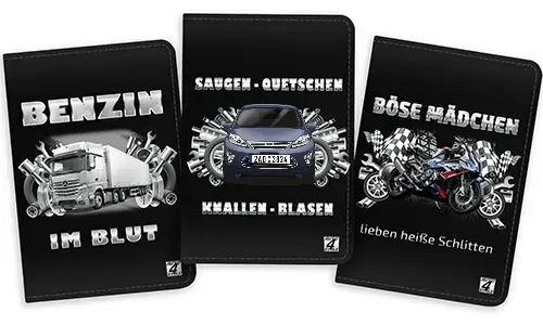 gallery-car-documents-holder-tuning-1