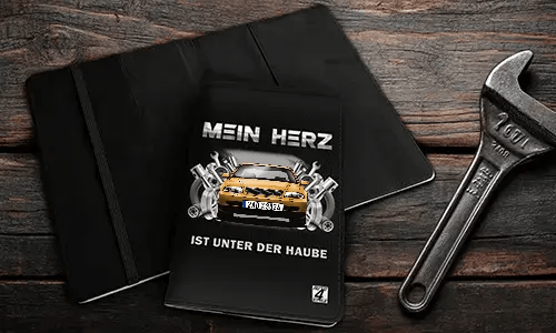 gallery-car-documents-holder-tuning-3