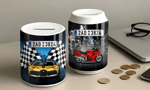 gallery-car-money-box-coolline-2