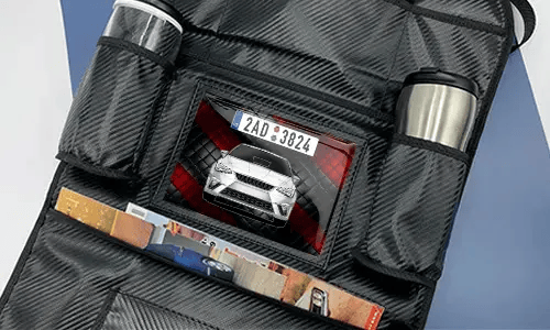 gallery-backseat-organizer-cooline-3