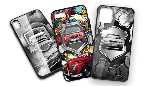 gallery-car-phone-case-shield-design-2