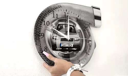 gallery-car-wall-clock-1