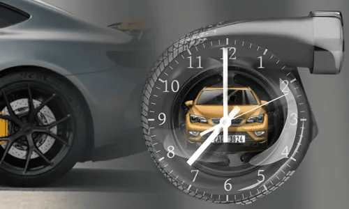gallery-car-wall-clock-2