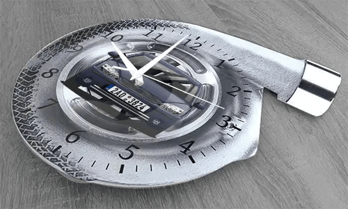 gallery-car-wall-clock-3