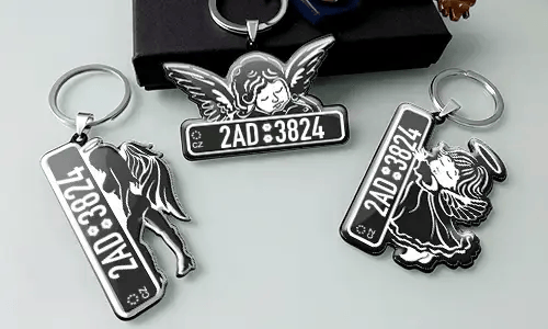 gallery-guardian-angel-keychain-1