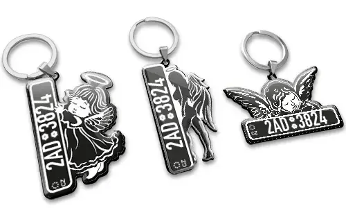 gallery-guardian-angel-keychain-2