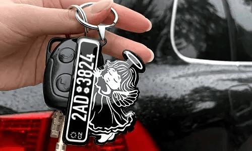 gallery-guardian-angel-keychain-3