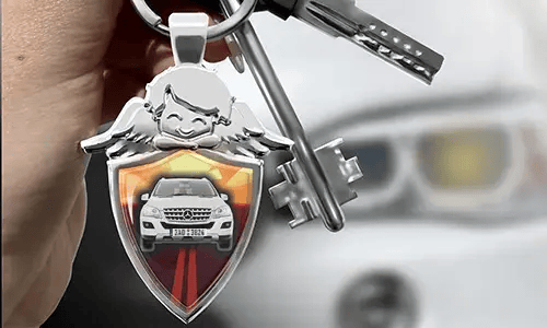 gallery-guardian-angel-keychain-shild-4