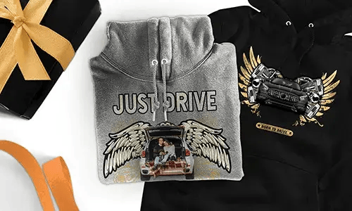 gallery-photo-hoodie-design-car-silhouette-4