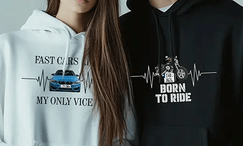 gallery-hoodie-with-car-motorcycle-truck-heart-beat-design-2