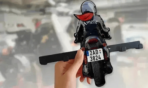 gallery-key-board-motorcycle-name-2