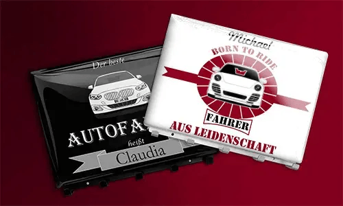 gallery-key-board-with-name-design-3