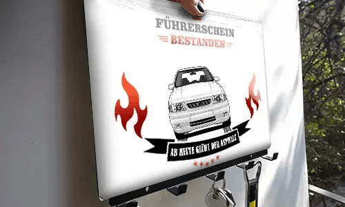 gallery-key-board-with-name-design-5