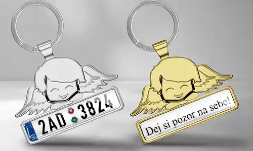gallery-keychain-angel-with-license-plate-coated-2
