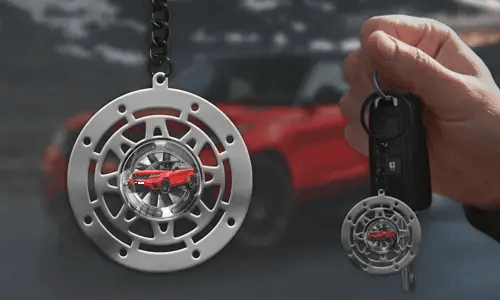 gallery-keychain-brake-disk-1