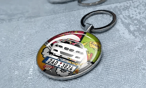 gallery-keychain-comic-round-5