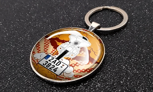 gallery-keychain-comic-round-6