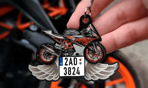gallery-keychain-motorcycle-photo-1