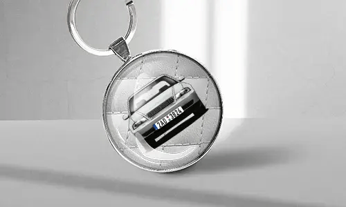 gallery-keychain-round-individual-10