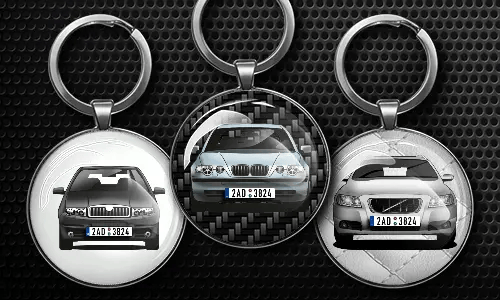 gallery-keychain-round-individual-2