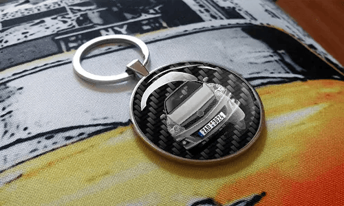 gallery-keychain-round-individual-3