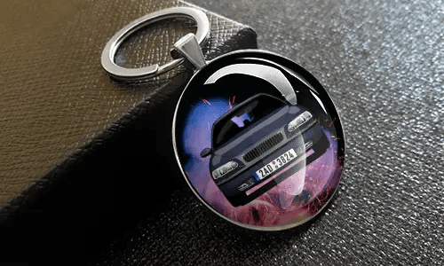 gallery-keychain-round-individual-5